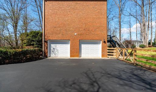 Photo #30 of 1215 Smoketree Drive, Forest, VA 0.9 acres