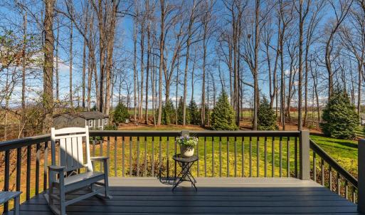 Photo #40 of 1215 Smoketree Drive, Forest, VA 0.9 acres