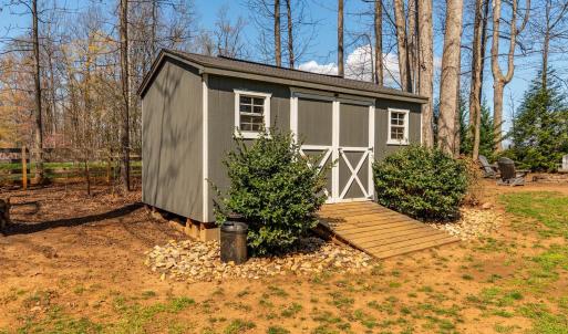 Photo #36 of 1215 Smoketree Drive, Forest, VA 0.9 acres