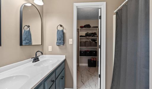 Photo #23 of 1215 Smoketree Drive, Forest, VA 0.9 acres