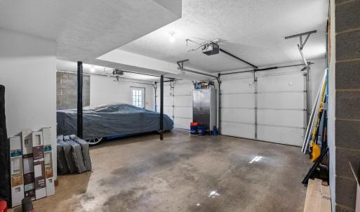 Photo #29 of 1215 Smoketree Drive, Forest, VA 0.9 acres