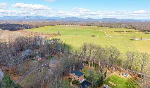 Photo #42 of 1215 Smoketree Drive, Forest, VA 0.9 acres