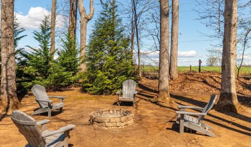 Photo #37 of 1215 Smoketree Drive, Forest, VA 0.9 acres