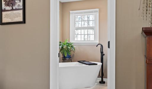 Photo #20 of 1215 Smoketree Drive, Forest, VA 0.9 acres