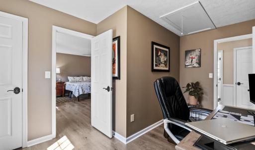 Photo #25 of 1215 Smoketree Drive, Forest, VA 0.9 acres