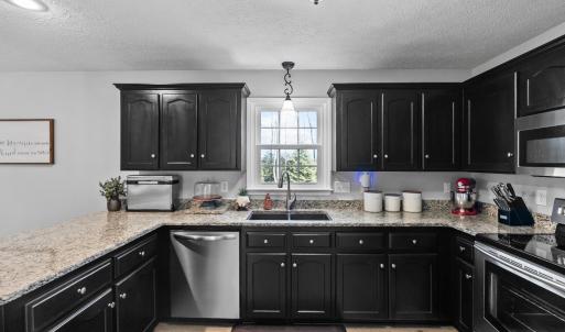 Photo #6 of 1215 Smoketree Drive, Forest, VA 0.9 acres