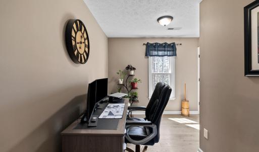 Photo #24 of 1215 Smoketree Drive, Forest, VA 0.9 acres