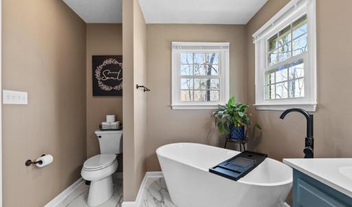 Photo #22 of 1215 Smoketree Drive, Forest, VA 0.9 acres