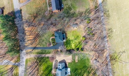 Photo #41 of 1215 Smoketree Drive, Forest, VA 0.9 acres