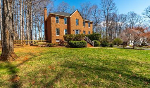 Photo #44 of 1215 Smoketree Drive, Forest, VA 0.9 acres