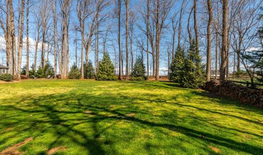 Photo #34 of 1215 Smoketree Drive, Forest, VA 0.9 acres