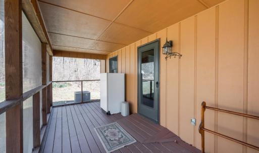 Photo #19 of 1095 Campbells Mtn Rd, Tyro, VA 14.5 acres