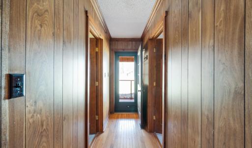 Photo #13 of 1095 Campbells Mtn Rd, Tyro, VA 14.5 acres