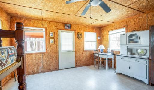 Photo #47 of 1095 Campbells Mtn Rd, Tyro, VA 14.5 acres