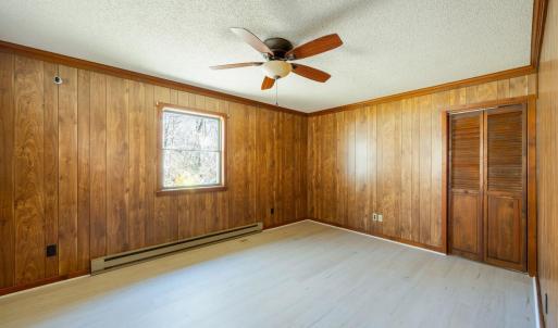 Photo #14 of 1095 Campbells Mtn Rd, Tyro, VA 14.5 acres