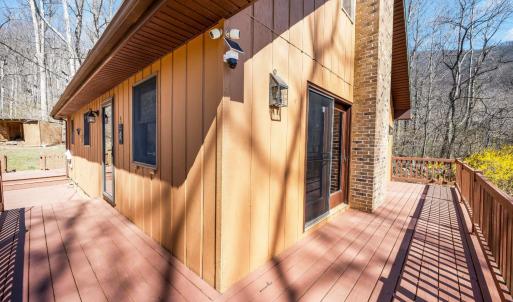 Photo #25 of 1095 Campbells Mtn Rd, Tyro, VA 14.5 acres