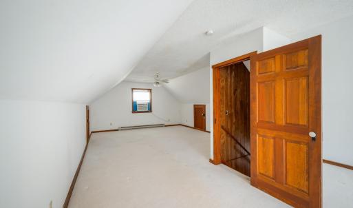 Photo #22 of 1095 Campbells Mtn Rd, Tyro, VA 14.5 acres