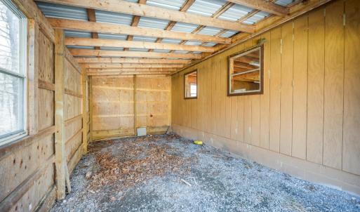 Photo #36 of 1095 Campbells Mtn Rd, Tyro, VA 14.5 acres