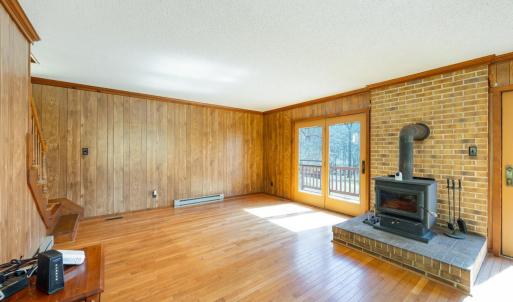 Photo #6 of 1095 Campbells Mtn Rd, Tyro, VA 14.5 acres