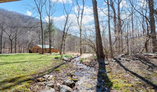 Photo #40 of 1095 Campbells Mtn Rd, Tyro, VA 14.5 acres