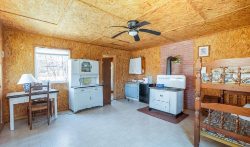 Photo #46 of 1095 Campbells Mtn Rd, Tyro, VA 14.5 acres