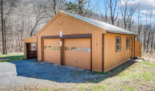 Photo #34 of 1095 Campbells Mtn Rd, Tyro, VA 14.5 acres