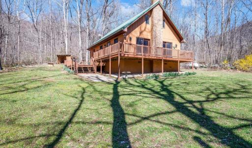 Photo #32 of 1095 Campbells Mtn Rd, Tyro, VA 14.5 acres