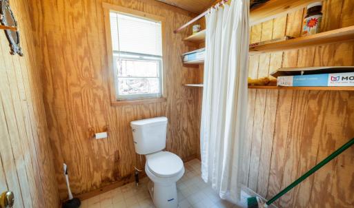 Photo #50 of 1095 Campbells Mtn Rd, Tyro, VA 14.5 acres