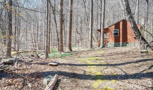 Photo #42 of 1095 Campbells Mtn Rd, Tyro, VA 14.5 acres