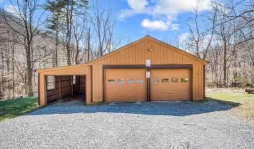 Photo #35 of 1095 Campbells Mtn Rd, Tyro, VA 14.5 acres