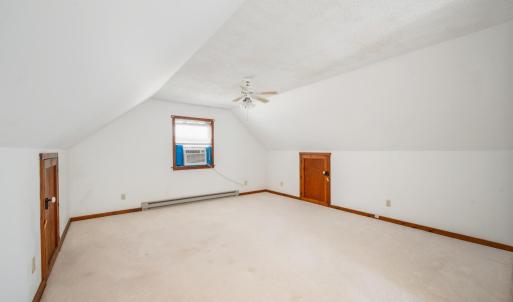 Photo #23 of 1095 Campbells Mtn Rd, Tyro, VA 14.5 acres