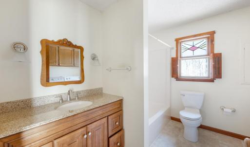 Photo #16 of 1095 Campbells Mtn Rd, Tyro, VA 14.5 acres