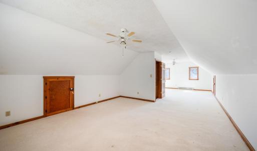 Photo #24 of 1095 Campbells Mtn Rd, Tyro, VA 14.5 acres