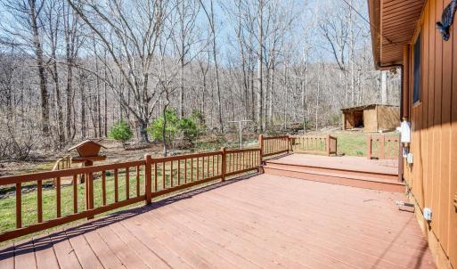 Photo #27 of 1095 Campbells Mtn Rd, Tyro, VA 14.5 acres