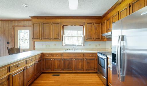 Photo #10 of 1095 Campbells Mtn Rd, Tyro, VA 14.5 acres