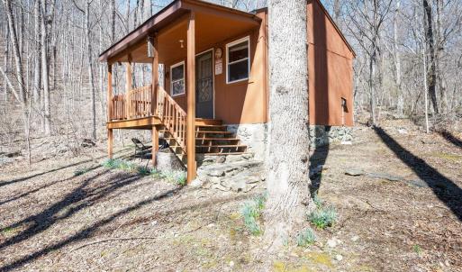 Photo #43 of 1095 Campbells Mtn Rd, Tyro, VA 14.5 acres