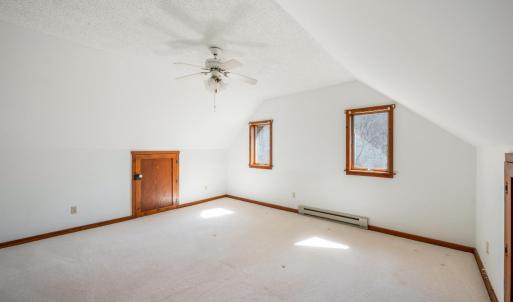 Photo #21 of 1095 Campbells Mtn Rd, Tyro, VA 14.5 acres