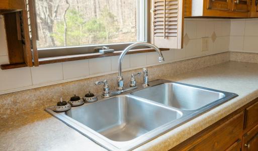 Photo #11 of 1095 Campbells Mtn Rd, Tyro, VA 14.5 acres