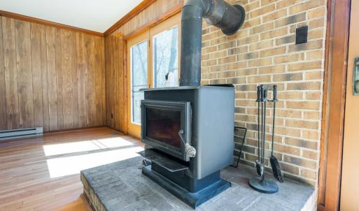 Photo #8 of 1095 Campbells Mtn Rd, Tyro, VA 14.5 acres