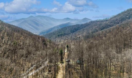 Photo #52 of 1095 Campbells Mtn Rd, Tyro, VA 14.5 acres