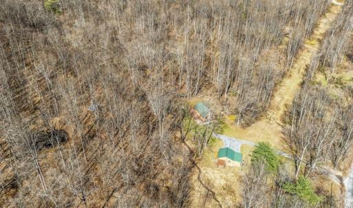 Photo #53 of 1095 Campbells Mtn Rd, Tyro, VA 14.5 acres