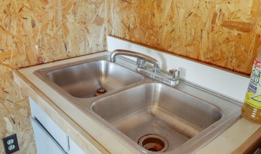 Photo #49 of 1095 Campbells Mtn Rd, Tyro, VA 14.5 acres