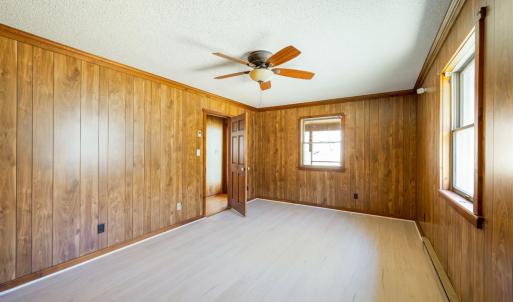 Photo #15 of 1095 Campbells Mtn Rd, Tyro, VA 14.5 acres