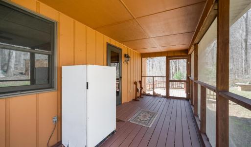 Photo #20 of 1095 Campbells Mtn Rd, Tyro, VA 14.5 acres