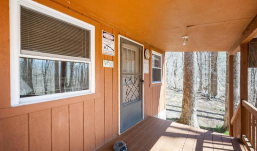 Photo #44 of 1095 Campbells Mtn Rd, Tyro, VA 14.5 acres