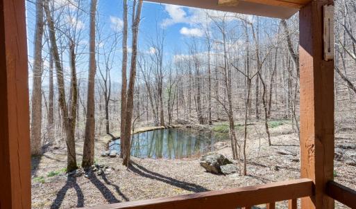 Photo #45 of 1095 Campbells Mtn Rd, Tyro, VA 14.5 acres