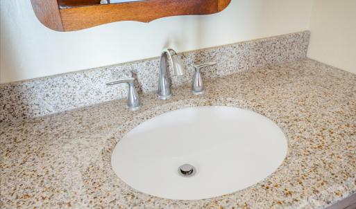 Photo #17 of 1095 Campbells Mtn Rd, Tyro, VA 14.5 acres