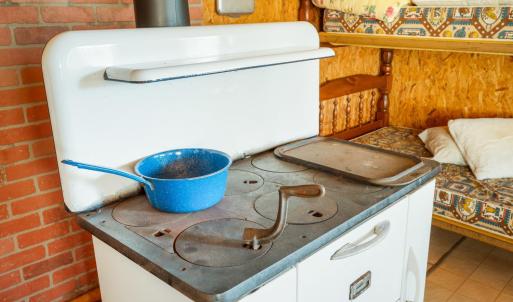 Photo #48 of 1095 Campbells Mtn Rd, Tyro, VA 14.5 acres