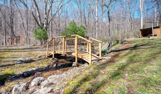 Photo #41 of 1095 Campbells Mtn Rd, Tyro, VA 14.5 acres