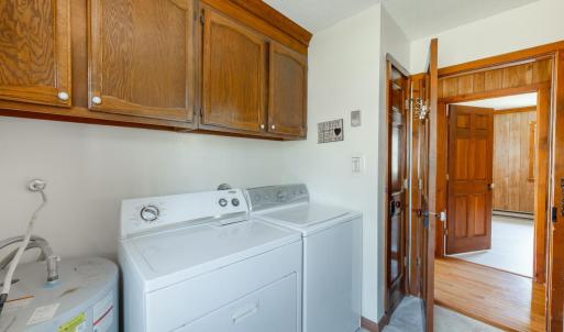 Photo #18 of 1095 Campbells Mtn Rd, Tyro, VA 14.5 acres